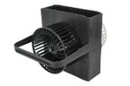 Dmuchawa - THERMOTEC DDB017TT