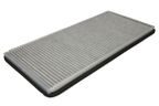 Filtr kabiny - PURRO PUR-PC3003AG