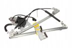 PodnoŚnik szyby ford p. focus 98-04 le z silnikaikem - MAXGEAR 50-0280 — zdjęcie 2