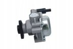 Pompa układu kierowniczego, mechaniczna - BOSCH KS02000059 — zdjęcie 3