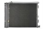 Skraplacz klimatyzacji - THERMOTEC KTT110374