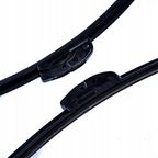 Zestaw wycieraczek dedykowanych - EINPARTS EPWBDU2116 — zdjęcie 3
