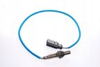 Sonda lambda - SKV ESEN 09SKV029