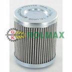 Filtr hydrauliczny - DONALDSON P763756
