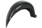 Nadkole plastikowe - BLIC 6601-01-5513831P