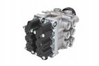 Zawór magnetyczny - PNEUMATICS PN-10373