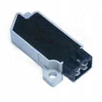 Regulator napięcia - TOURMAX RGU-202