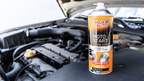 Moje automato moto start silnikaika 400ml AMT19-553 — zdjęcie 5