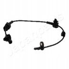 Czujnik abs honda t. civic 1.4 08- pr - JAPANPARTS ABS-449
