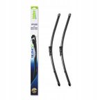 Piora wycier 650+650 plaskie vf420 flatb - VALEO 574358 — zdjęcie 3