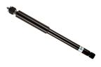 Amortyzator zawieszenia - BILSTEIN 19-213828