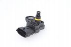 Czujnik ciśnienia - BOSCH 0 261 230 373 — zdjęcie 2