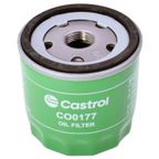 Filtr oleju - CASTROL CO0177