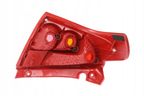 Lampa tył - DEPO 218-1954R-UE — zdjęcie 2