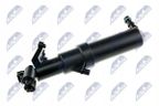 Spryskiwacz reflektora - NTY EDS-ME-016