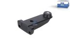 Elementy lusterka zewnętrznego - DT SPARE PARTS 4.62542