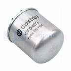 Filtr paliwa - CASTROL CF0403 — zdjęcie 5