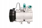 Kompresor klimatyzacji - THERMOTEC KTT090021