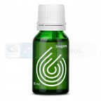 Cleantle inspire 15ml - CLEANTECH CLTCTL-INSPIRE15B — zdjęcie 2