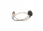 Sonda lambda - BOSCH 0 258 005 324 — zdjęcie 5