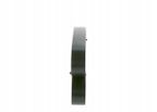Pasek micro-v 10pk1340 - BOSCH 1 987 945 500 — zdjęcie 3