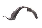 Nadkole plastikowe - BLIC 6601-01-1632801P