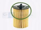 Filtr oleju psa 1.6hdi oe  psa 1610693780
