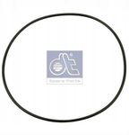 Uszczelki - DT SPARE PARTS 2.53508