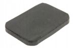 Silentblock resoru - MAGNUM TECHNOLOGY A5M006MT
