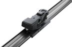 Pióro wycieraczki Aerotwin, komplet - BOSCH 3 397 007 538