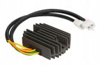 Regulator napięcia - ARROWHEAD AHA6090