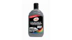 Tur.wax-color magic prestige silver 500m - TURTLE WAX AMT70-202