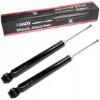 Amortyzator micra 10- gazowy - DACO 562608