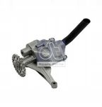 Pompa oleju - DT SPARE PARTS 4.68953