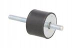 Odbój układu wydechowego - S-TR STR-120265
