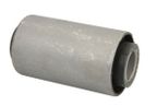 Silentblock resoru - MAGNUM TECHNOLOGY A59001MT