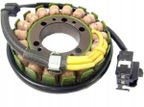 Stator - TOURMAX STA-414