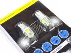 Led 12v t10 4xsmd5050 biala - BOSMA LED4168