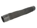 Przewód chłodnicy powietrza - THERMOTEC DCR074TT