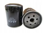 Filtr oleju mazda 2,3,6,cx-3,cx-5 04.12-> - ALCO SP-1457