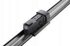 Pióro wycieraczki Aerotwin, komplet - BOSCH 3 397 007 420 — zdjęcie 4