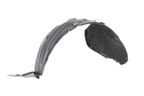 Nadkole plastikowe - BLIC 6601-01-1617811P