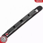 Lampa led stop - SKV ESEN 72SKV811 — zdjęcie 3
