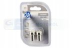 Żarówki, ksenony, led - M-TECH LB088W — zdjęcie 2