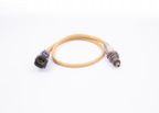 Sonda lambda - BOSCH 0 258 030 0CV — zdjęcie 2