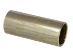 Silentblock resoru - S-TR STR-120212