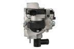 Zawór egr - ENGITECH ENT500180