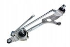 Mechanizm wycieraczek przód - NTY EMW-PL-007