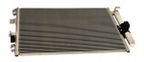 Skraplacz klimatyzacjiyzacji ford focus/ transit 13- be… - MAXGEAR AC856140