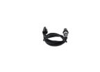 Szerokopasmowa sonda lambda - BOSCH 0 281 004 740